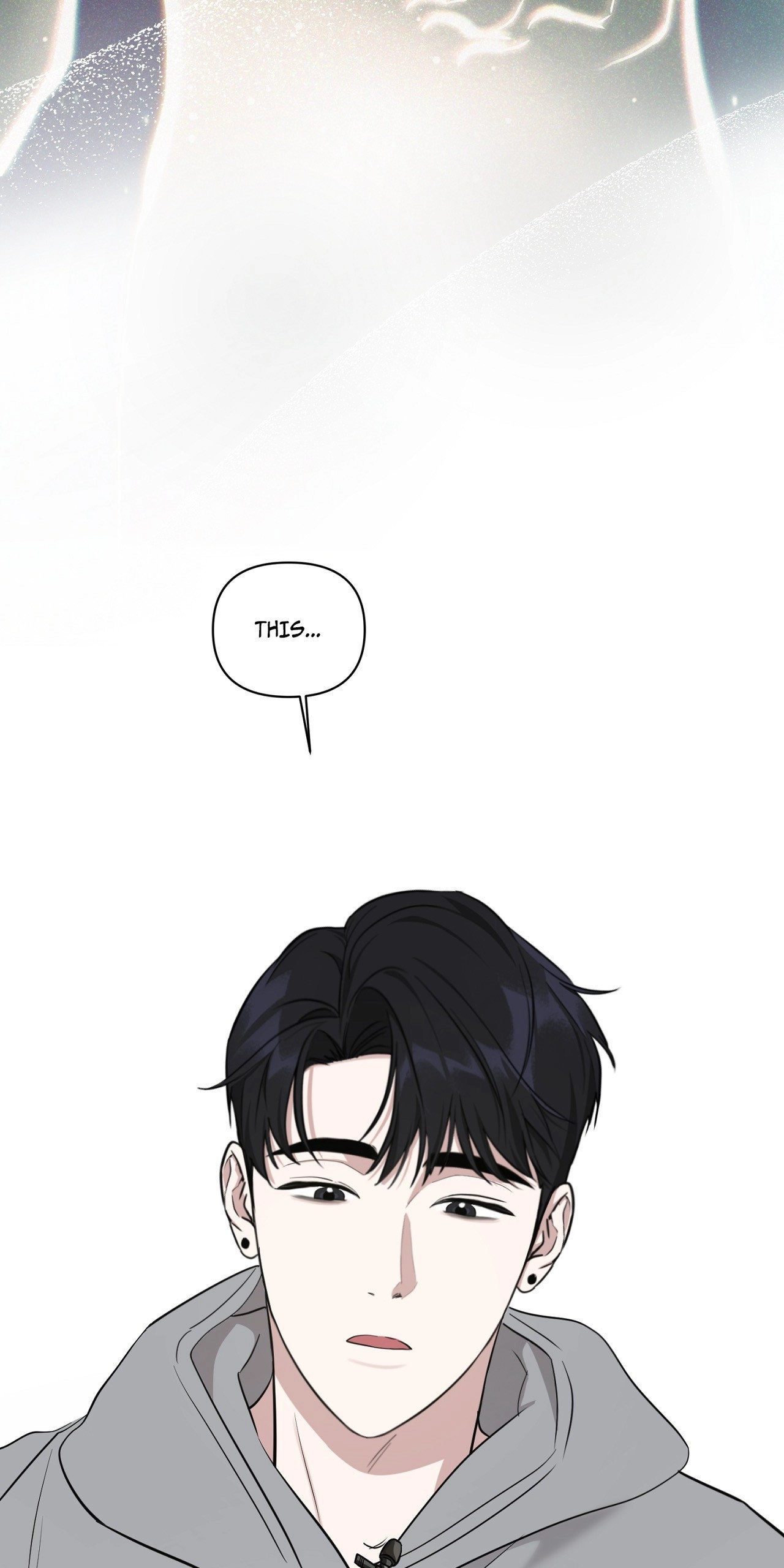 Read Diss Love chapter 9 image 38 on Lezhin
