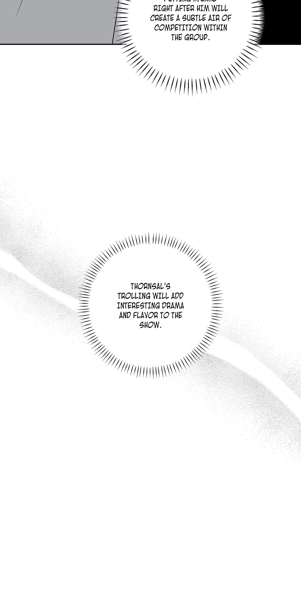 Read Diss Love chapter 9 image 44 on Lezhin