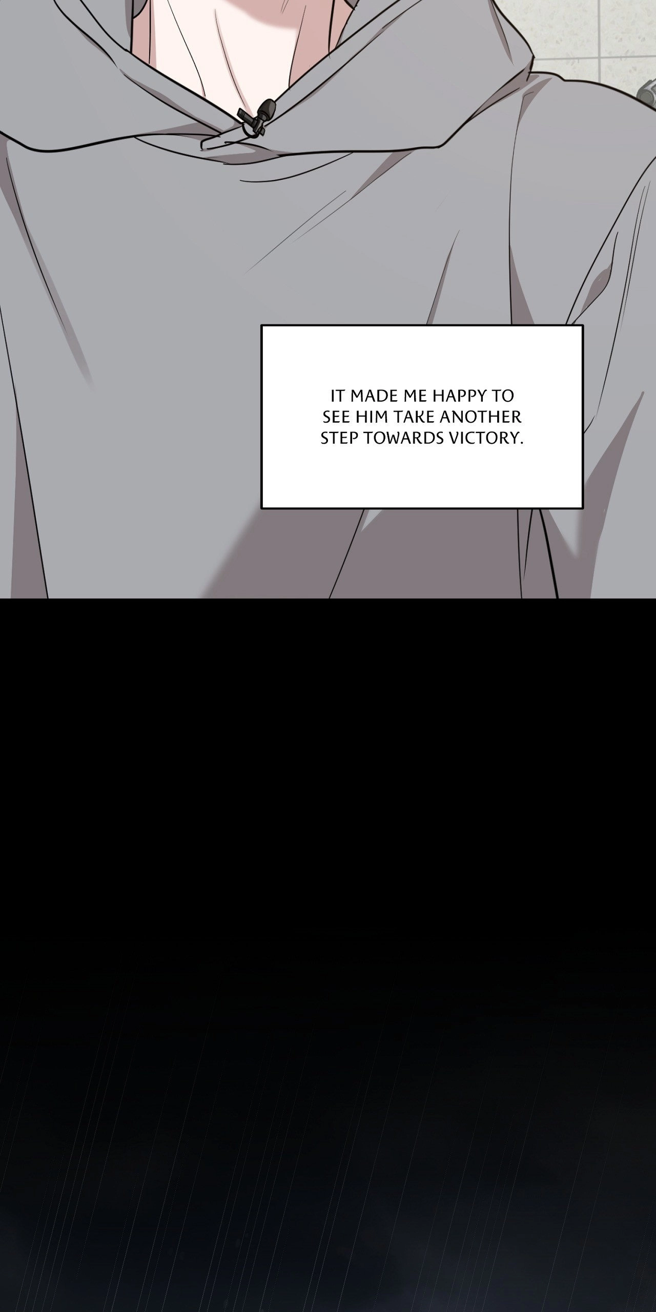 Read Diss Love chapter 9 image 49 on Lezhin
