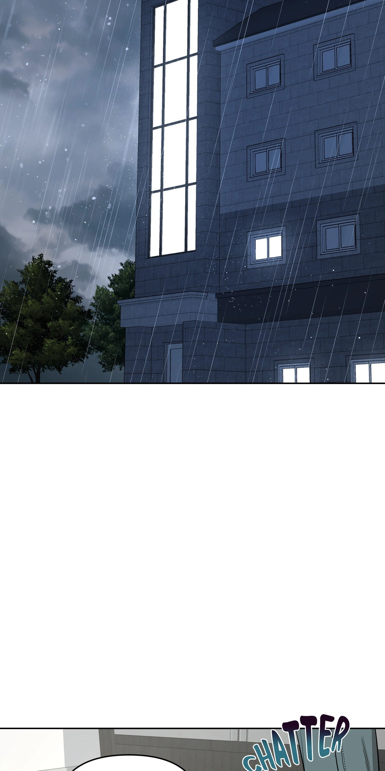 Read Diss Love chapter 9 image 51 on Lezhin
