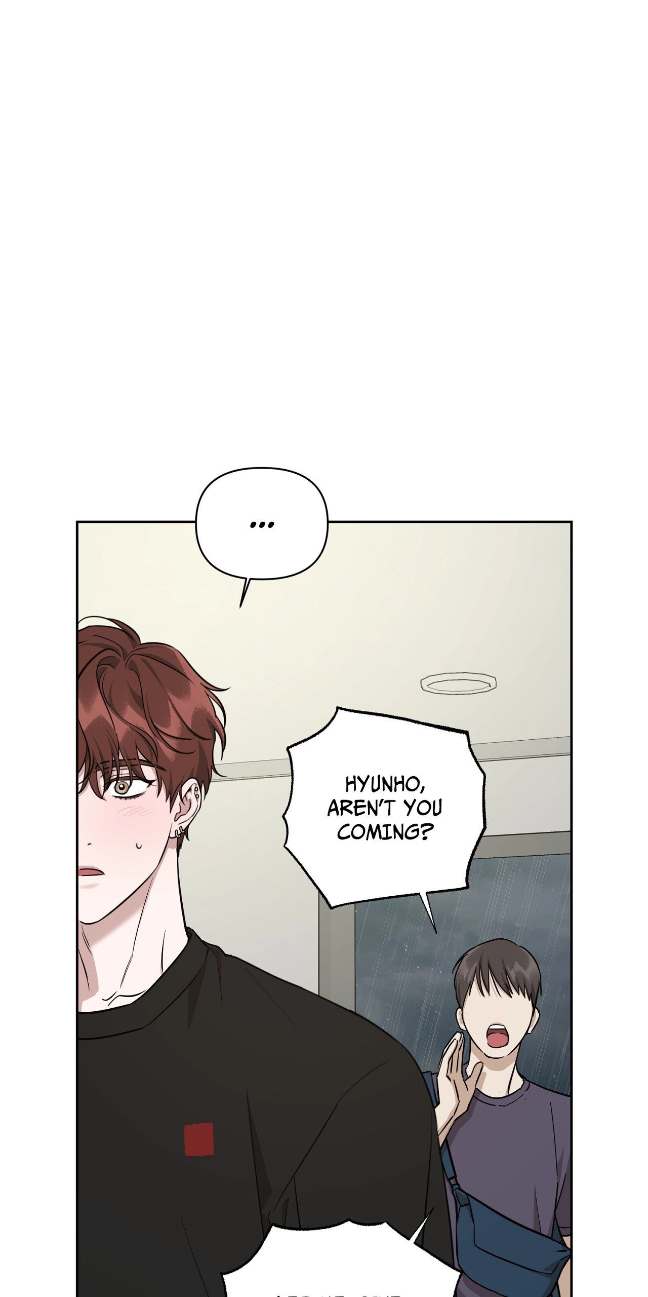 Read Diss Love chapter 9 image 57 on Lezhin