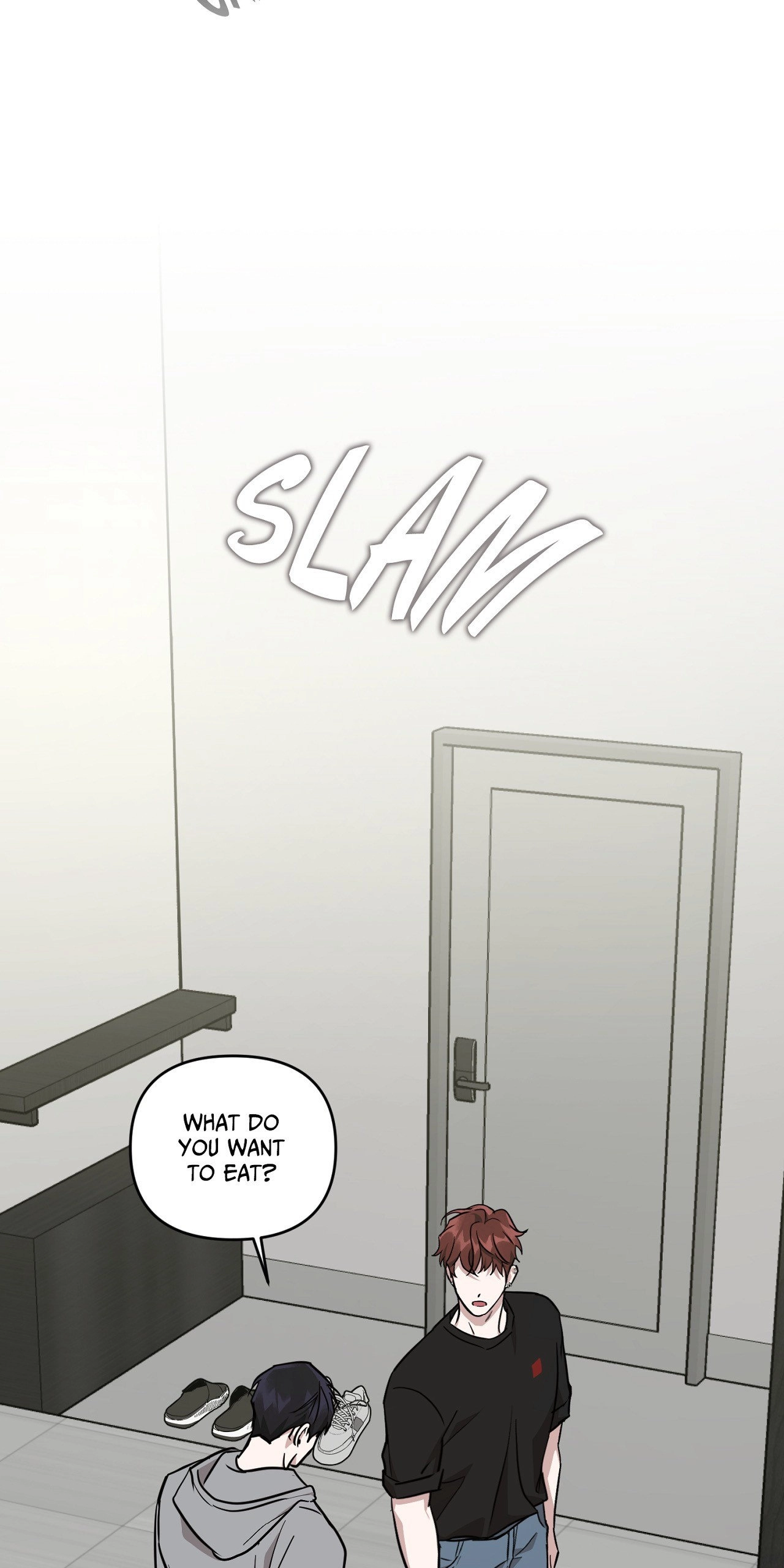 Read Diss Love chapter 9 image 60 on Lezhin