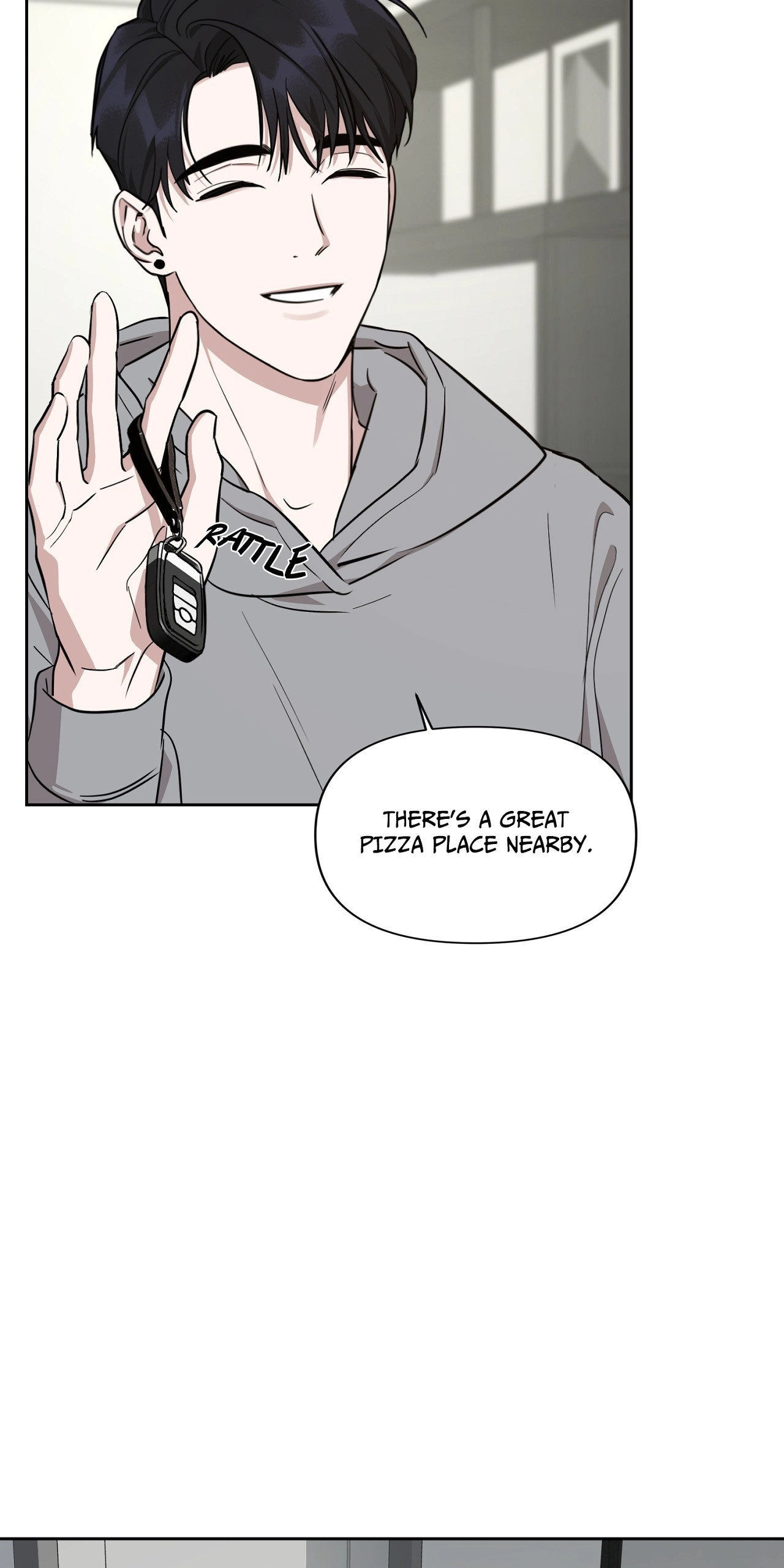 Read Diss Love chapter 9 image 63 on Lezhin