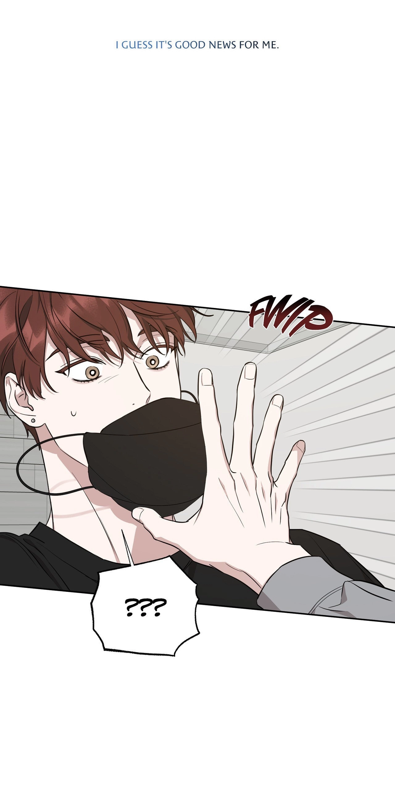 Read Diss Love chapter 9 image 67 on Lezhin
