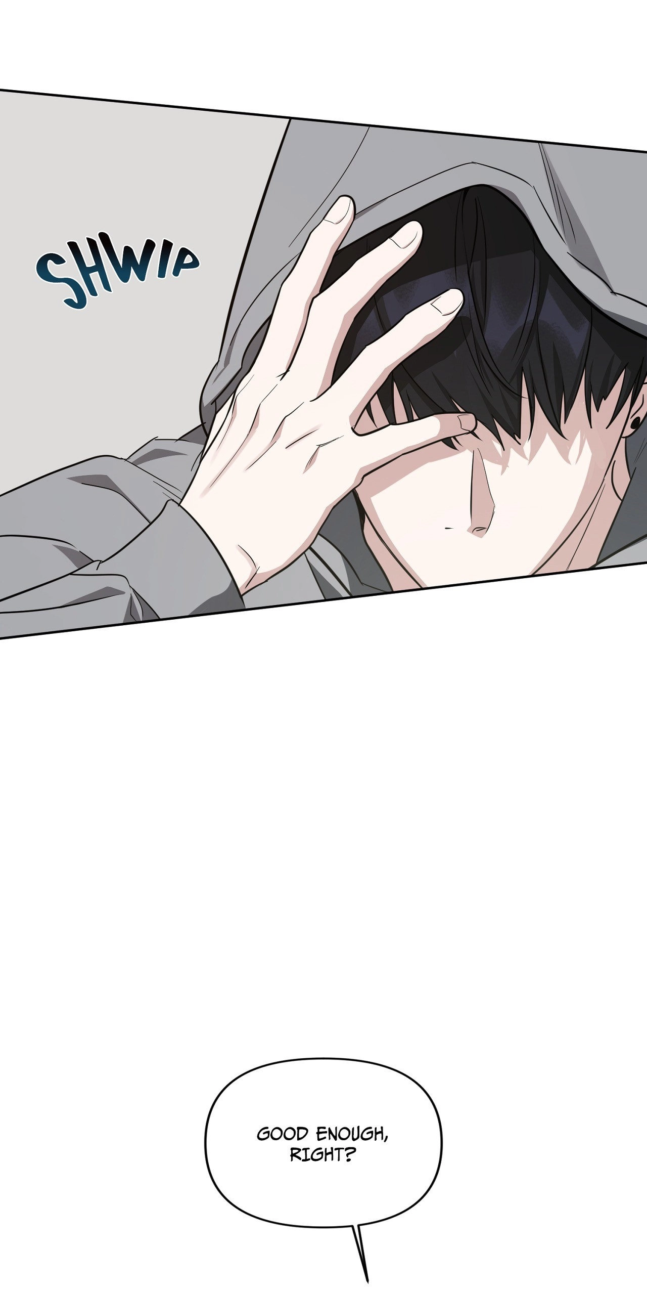Read Diss Love chapter 9 image 68 on Lezhin
