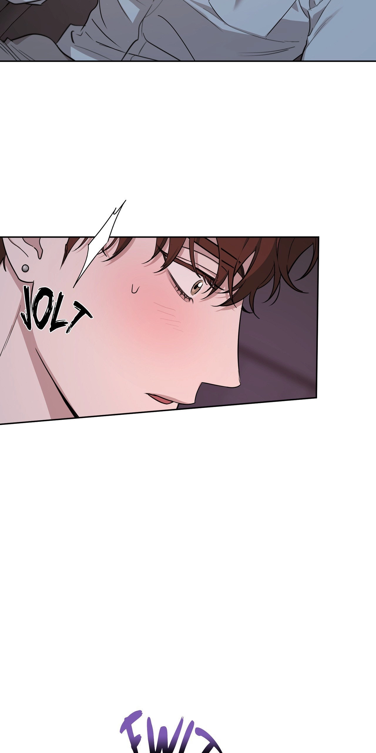 Read Diss Love chapter 9 image 7 on Lezhin