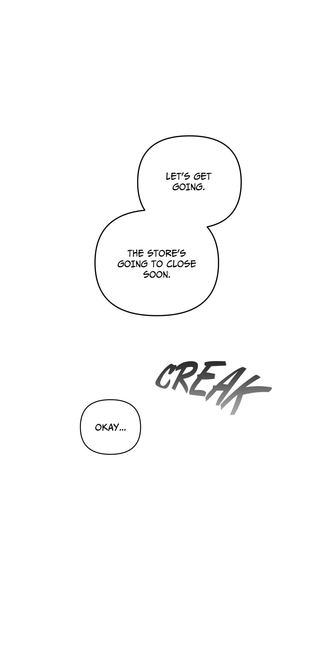 Read Diss Love chapter 9 image 70 on Lezhin
