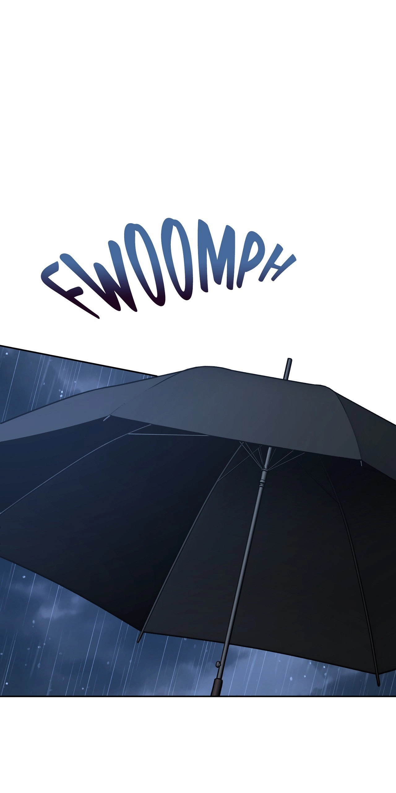 Read Diss Love chapter 9 image 71 on Lezhin