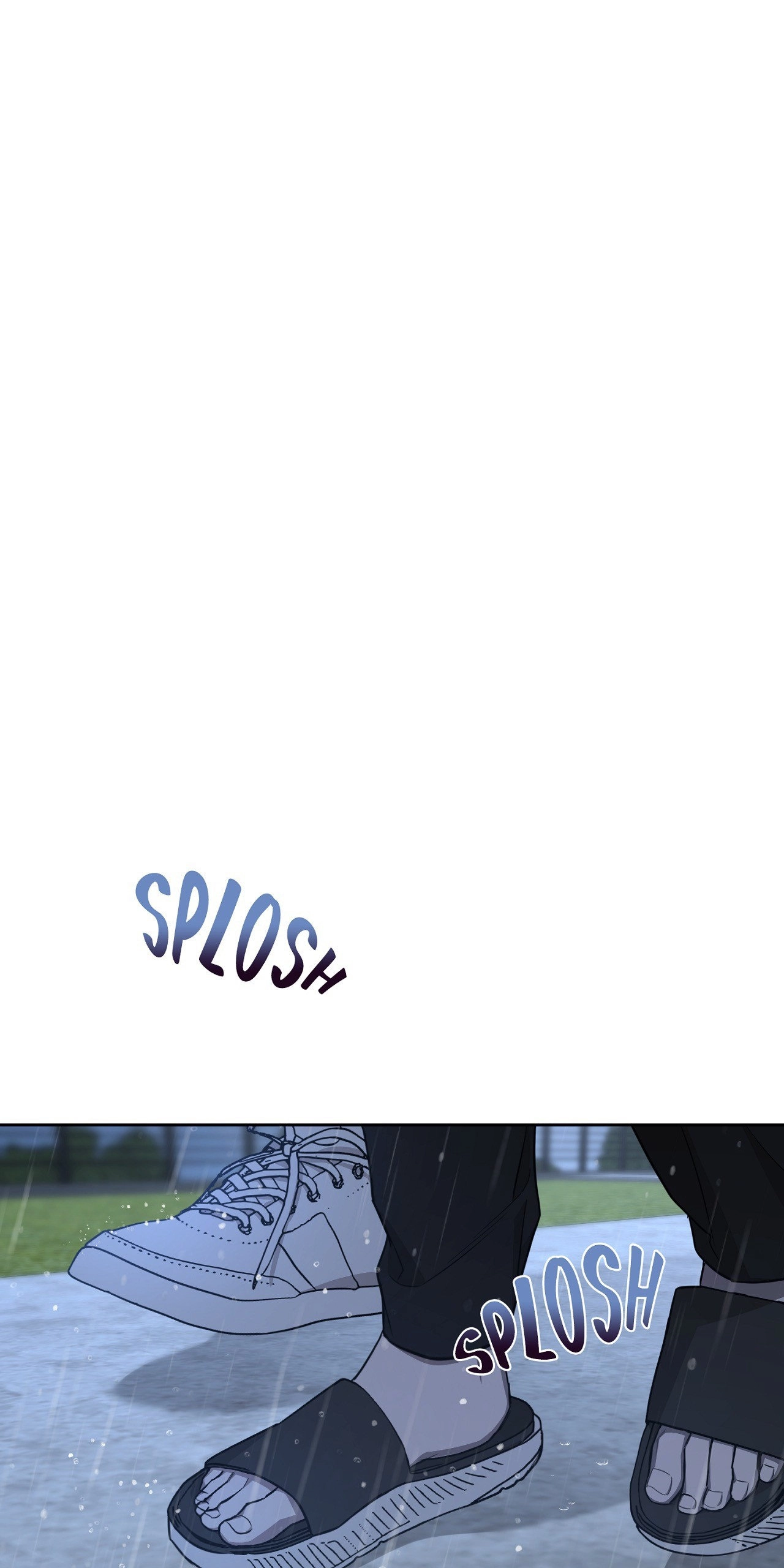 Read Diss Love chapter 9 image 74 on Lezhin