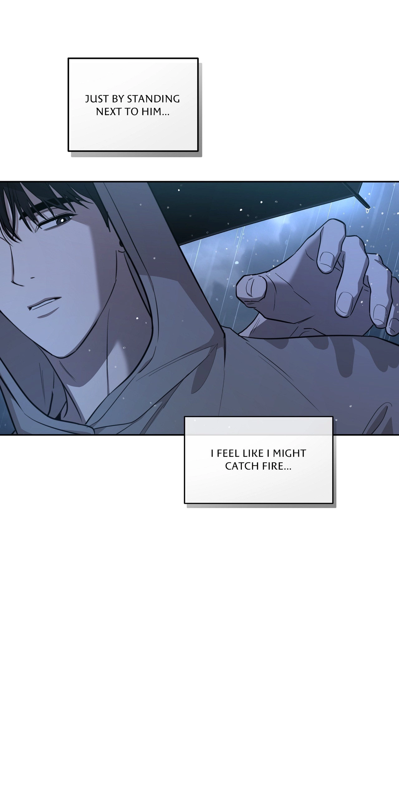 Read Diss Love chapter 9 image 77 on Lezhin
