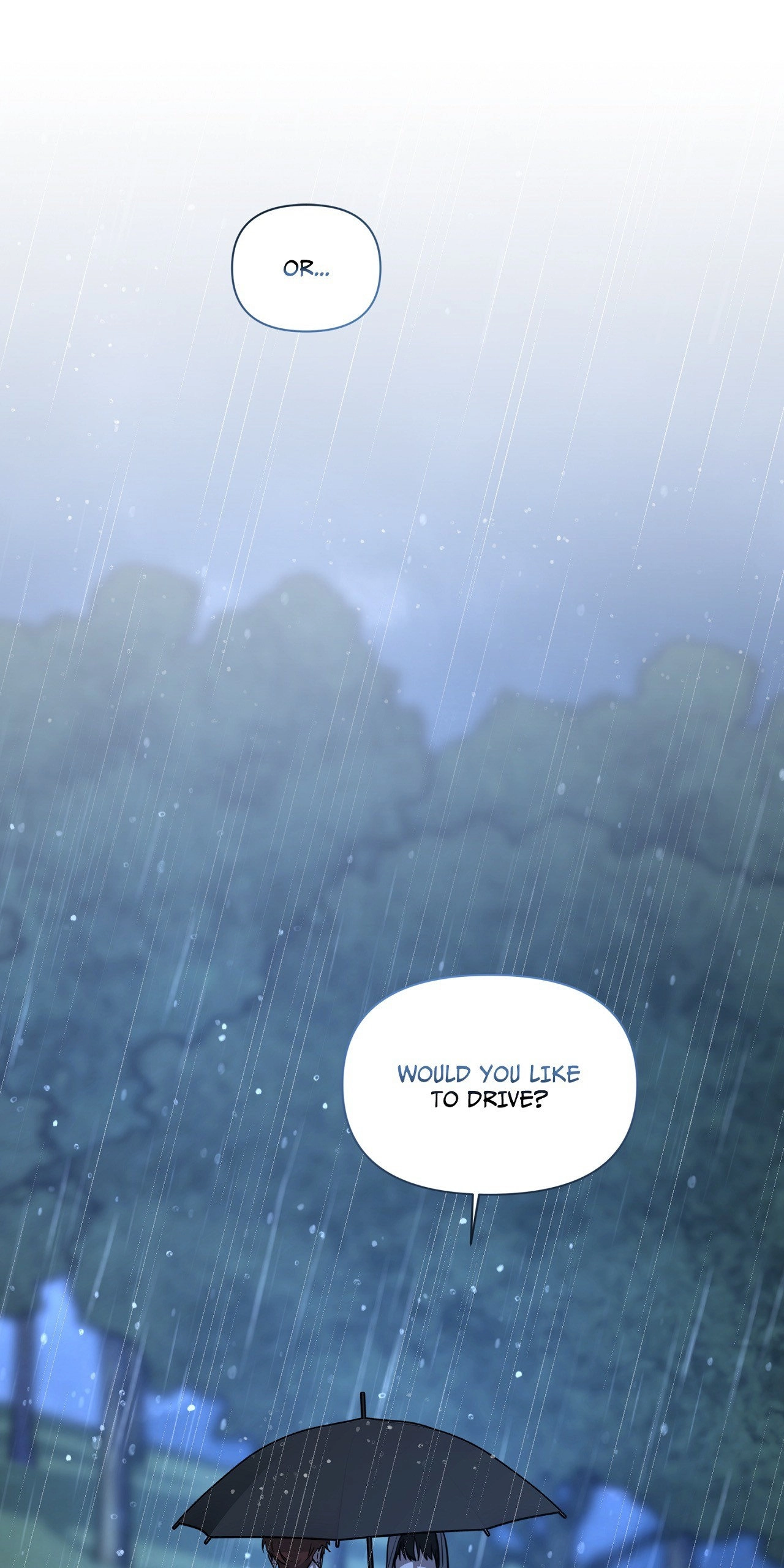 Read Diss Love chapter 9 image 78 on Lezhin