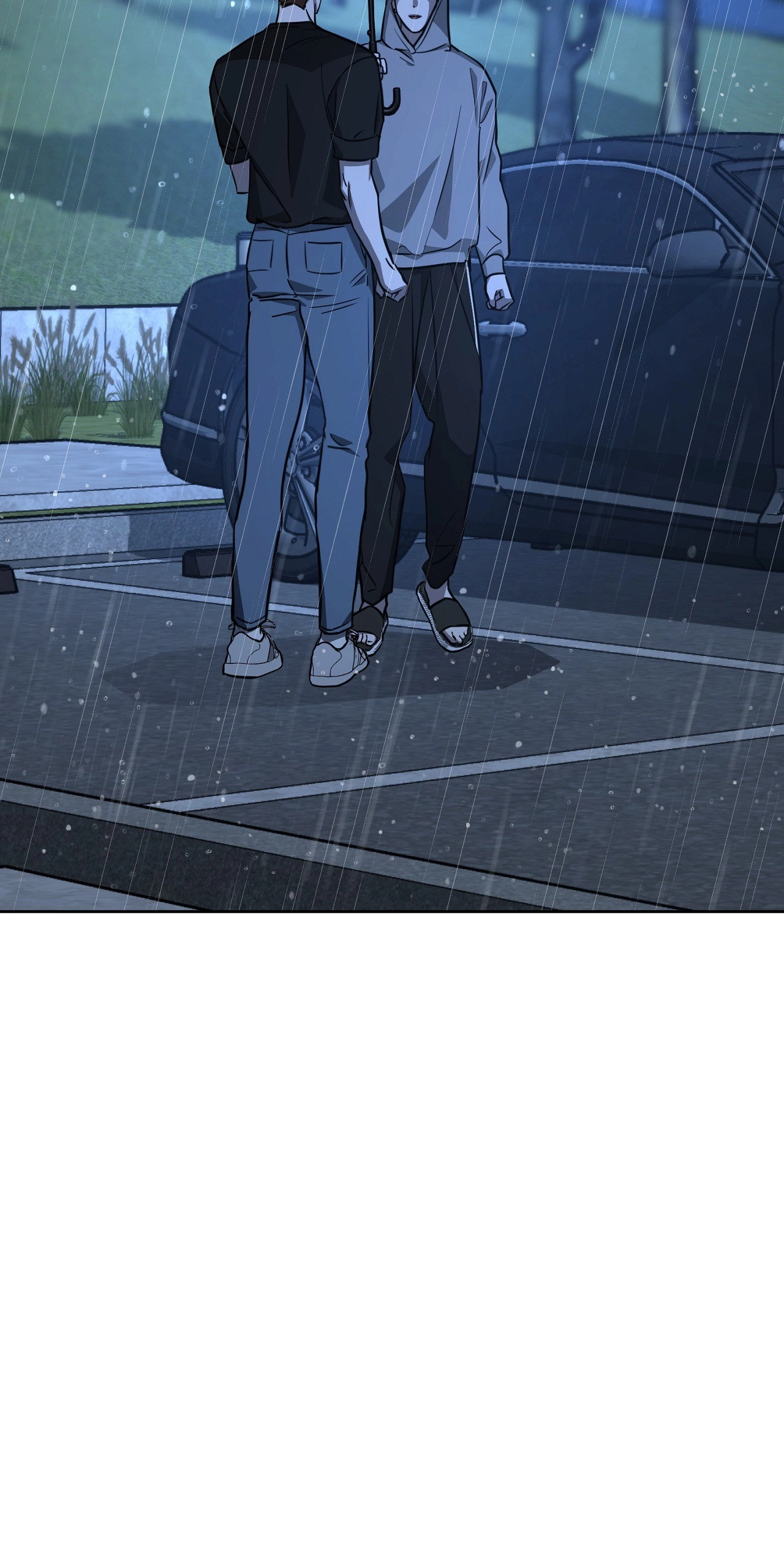 Read Diss Love chapter 9 image 79 on Lezhin
