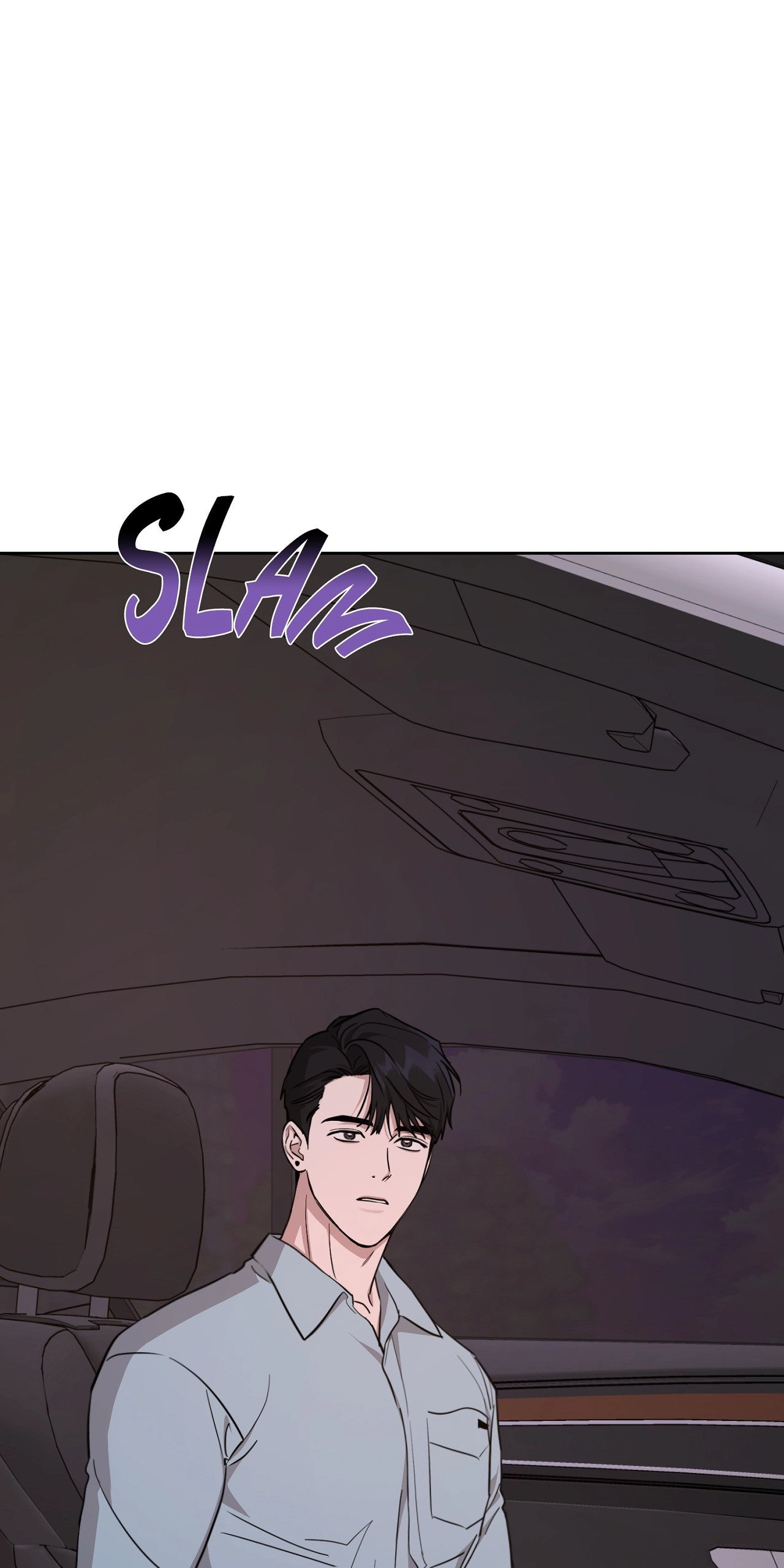Read Diss Love chapter 9 image 9 on Lezhin