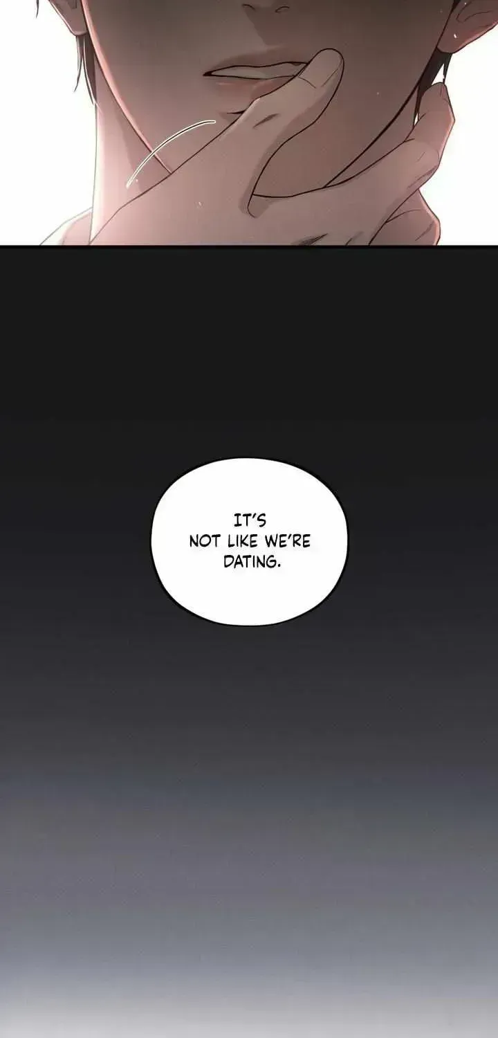 Read Dissolve: His Last Choice chapter 1.6 image 12 on Lezhin