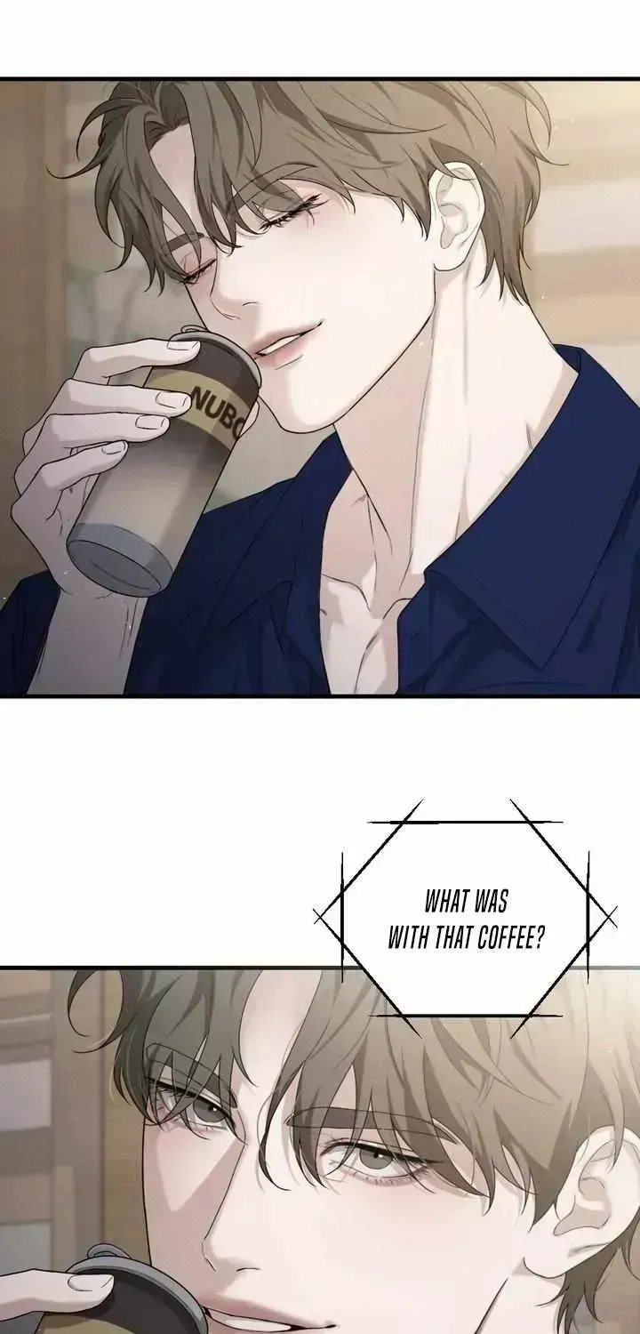 Read Dissolve: His Last Choice chapter 1.6 image 15 on Lezhin