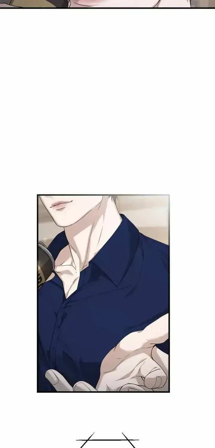 Read Dissolve: His Last Choice chapter 1.6 image 16 on Lezhin