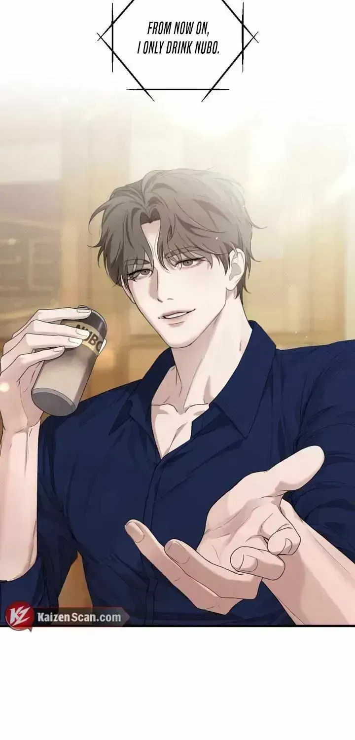 Read Dissolve: His Last Choice chapter 1.6 image 17 on Lezhin