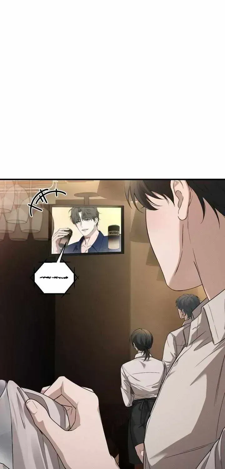 Read Dissolve: His Last Choice chapter 1.6 image 18 on Lezhin