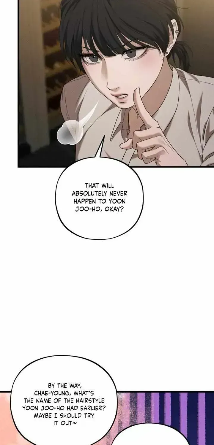 Read Dissolve: His Last Choice chapter 1.6 image 23 on Lezhin
