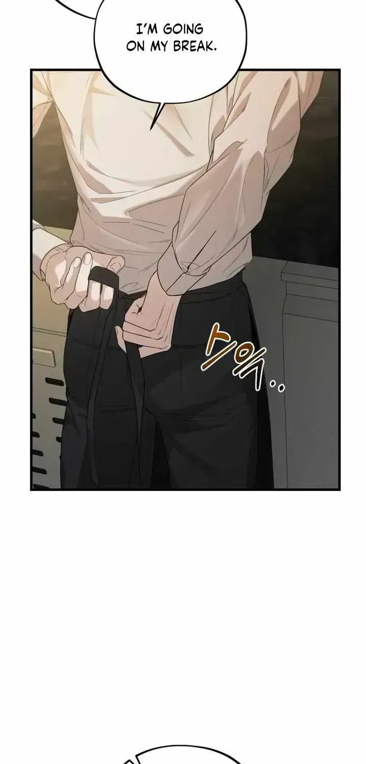 Read Dissolve: His Last Choice chapter 1.6 image 25 on Lezhin