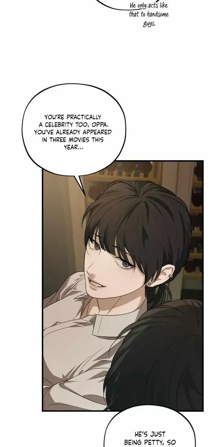 Read Dissolve: His Last Choice chapter 1.6 image 29 on Lezhin