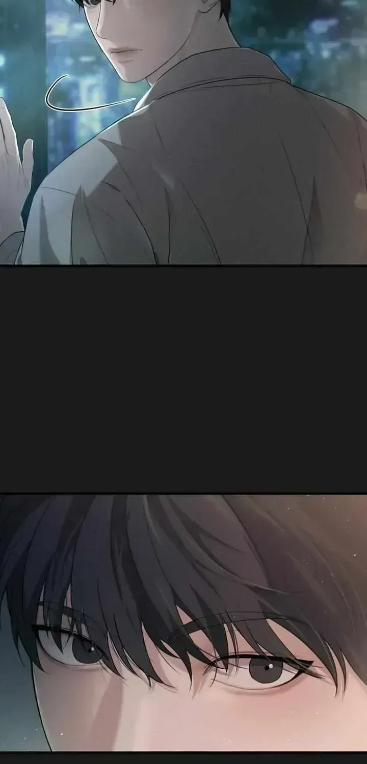 Read Dissolve: His Last Choice chapter 1.6 image 3 on Lezhin