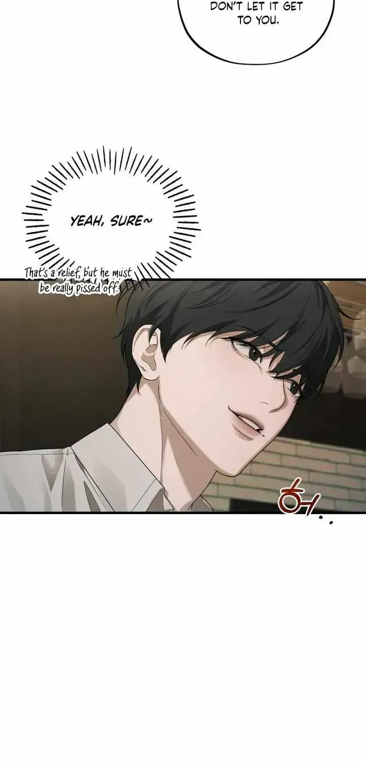 Read Dissolve: His Last Choice chapter 1.6 image 30 on Lezhin