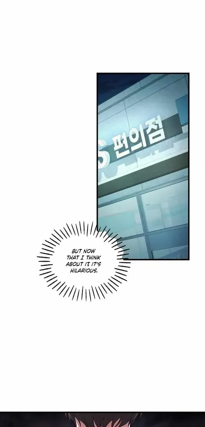 Read Dissolve: His Last Choice chapter 1.6 image 31 on Lezhin