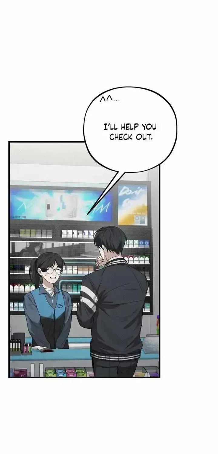Read Dissolve: His Last Choice chapter 1.6 image 34 on Lezhin