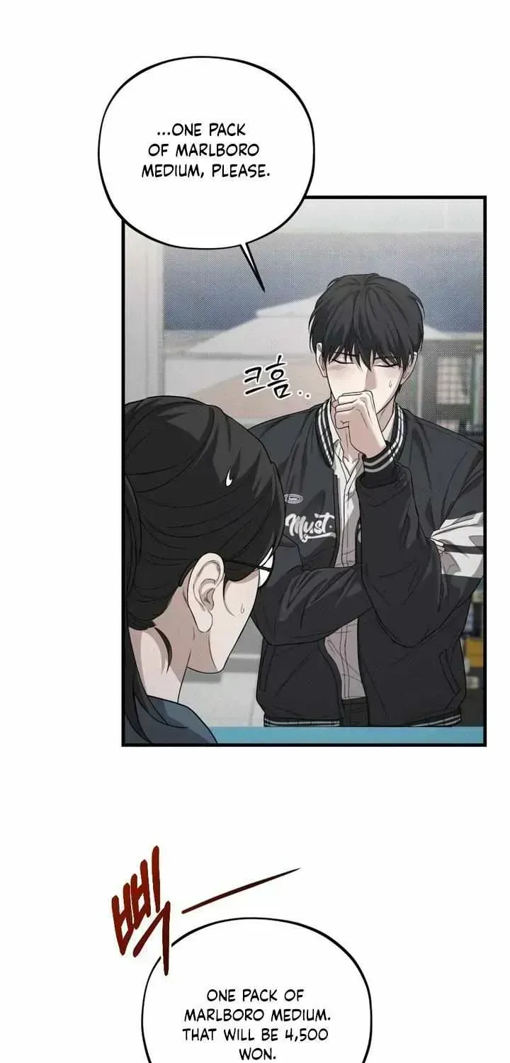 Read Dissolve: His Last Choice chapter 1.6 image 35 on Lezhin