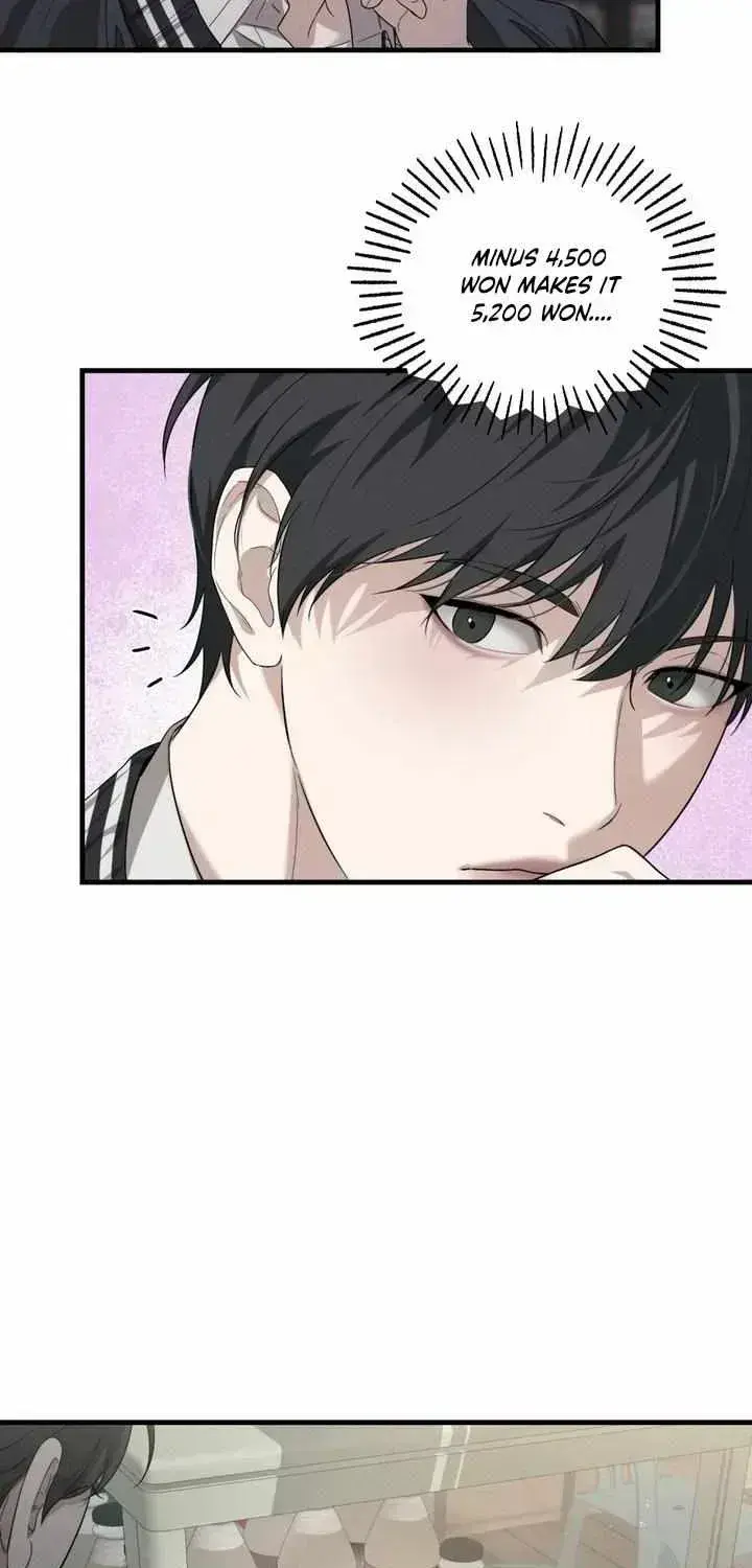 Read Dissolve: His Last Choice chapter 1.6 image 37 on Lezhin