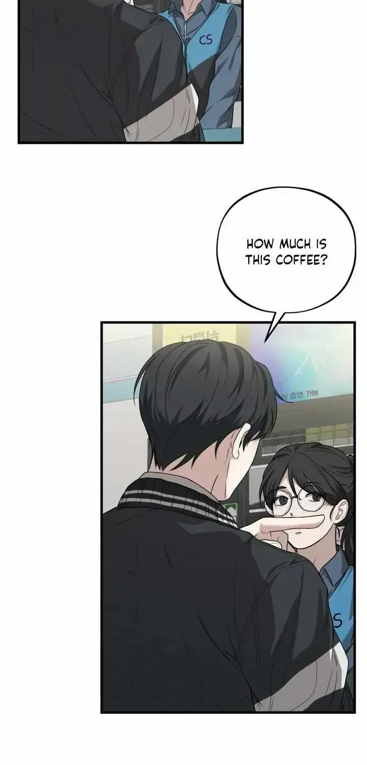 Read Dissolve: His Last Choice chapter 1.6 image 39 on Lezhin