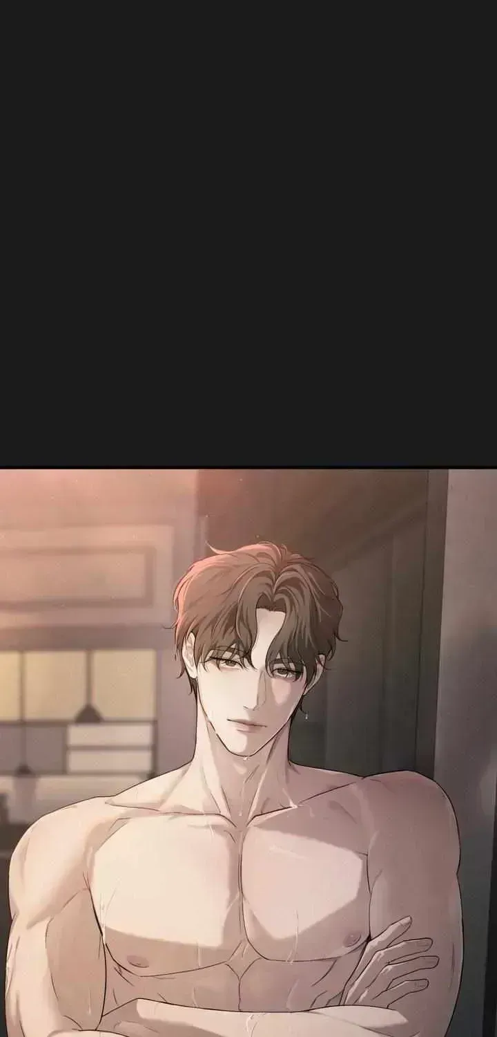 Read Dissolve: His Last Choice chapter 1.6 image 4 on Lezhin