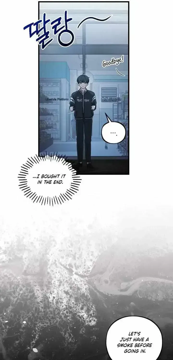 Read Dissolve: His Last Choice chapter 1.6 image 41 on Lezhin