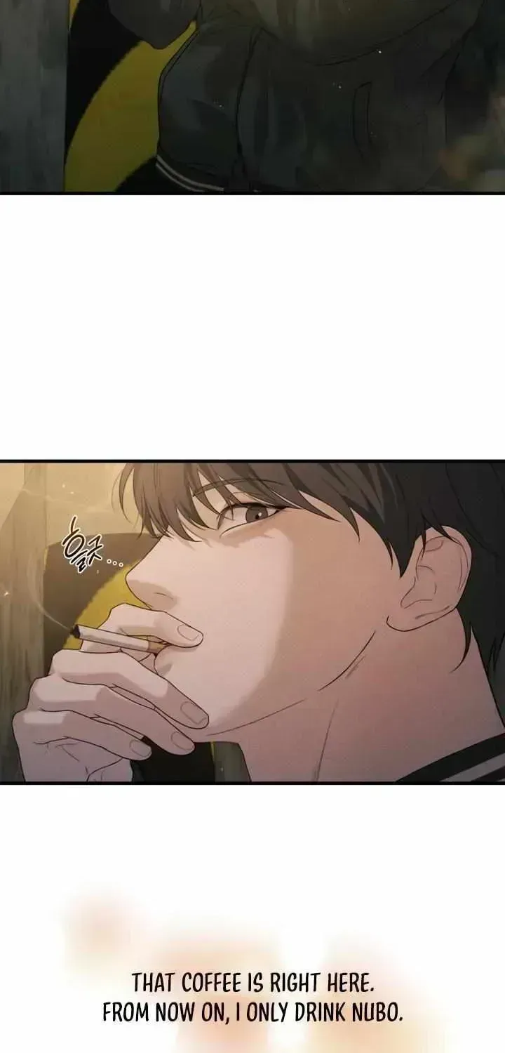 Read Dissolve: His Last Choice chapter 1.6 image 44 on Lezhin