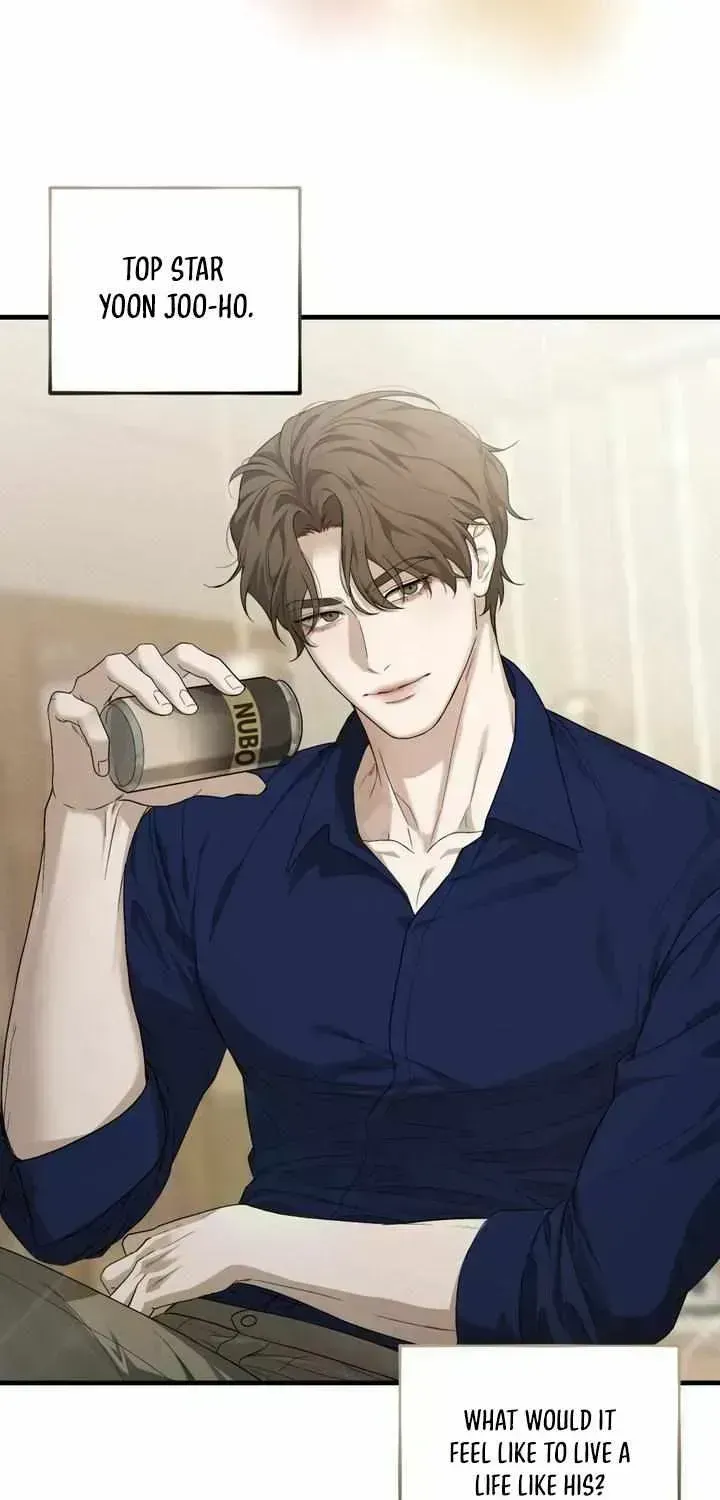 Read Dissolve: His Last Choice chapter 1.6 image 45 on Lezhin