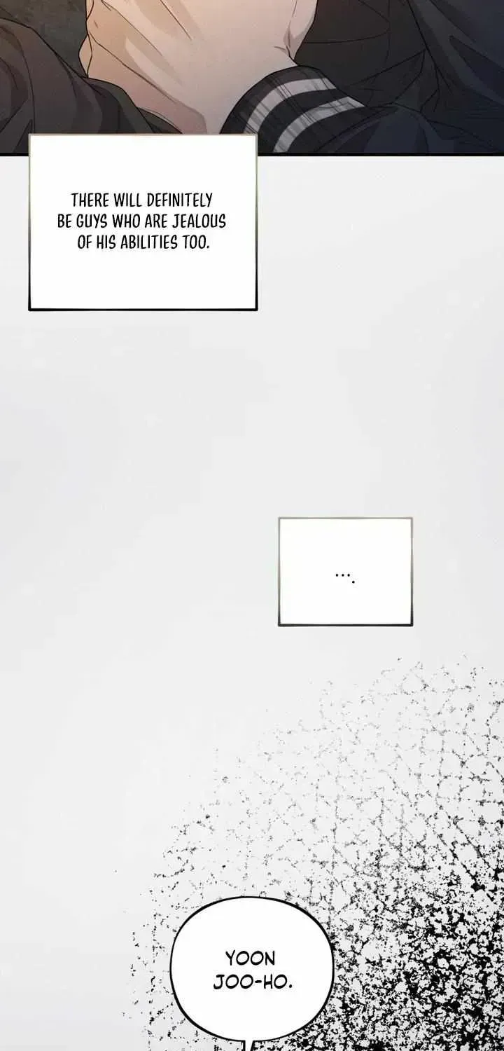 Read Dissolve: His Last Choice chapter 1.6 image 47 on Lezhin