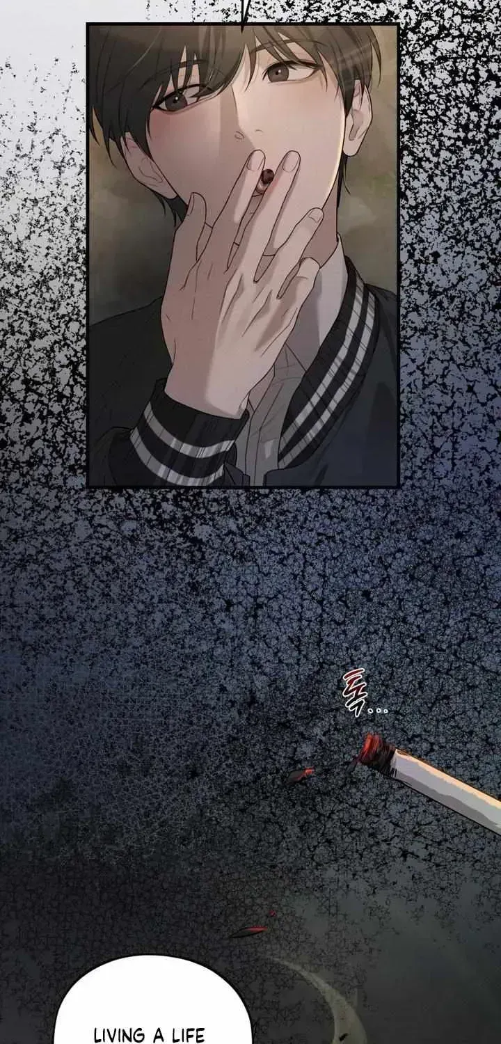 Read Dissolve: His Last Choice chapter 1.6 image 48 on Lezhin