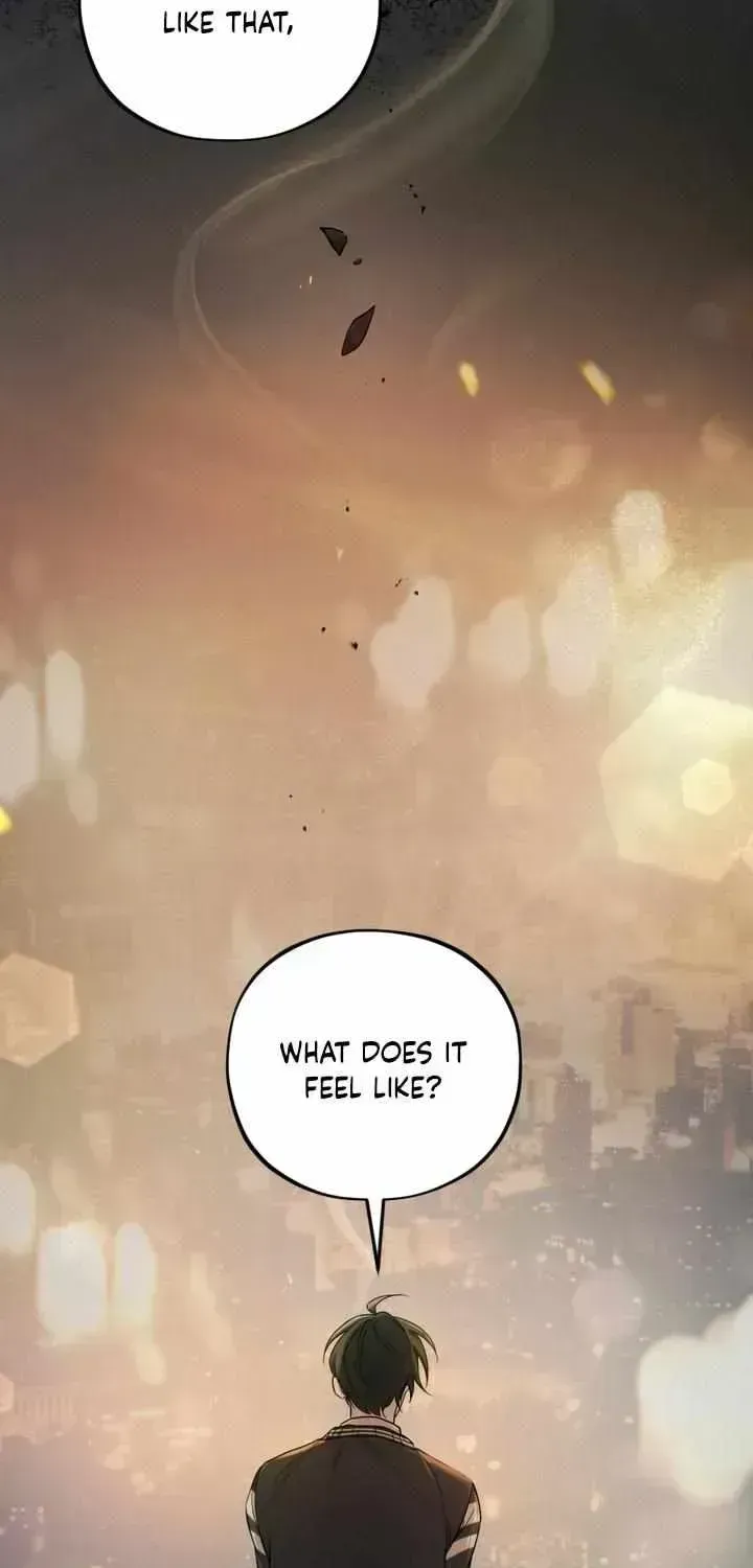 Read Dissolve: His Last Choice chapter 1.6 image 49 on Lezhin
