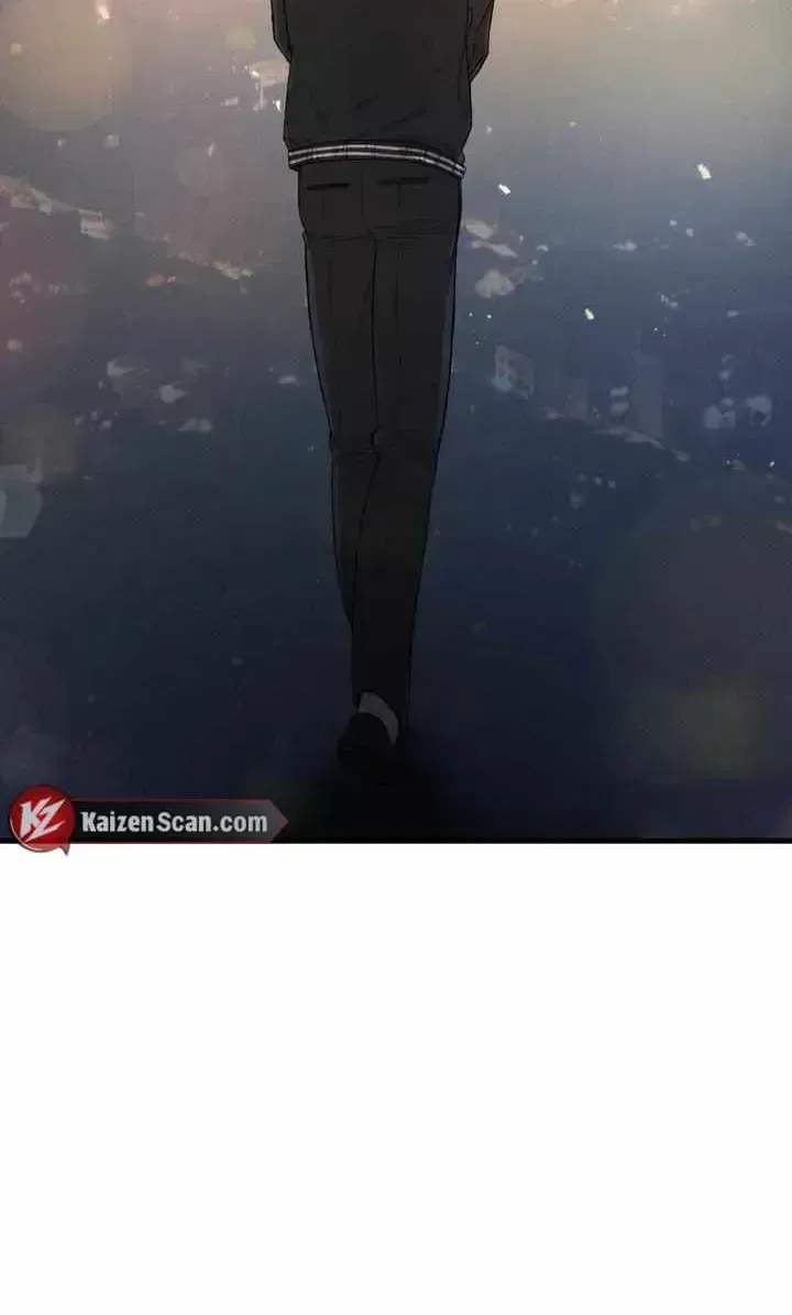 Read Dissolve: His Last Choice chapter 1.6 image 50 on Lezhin