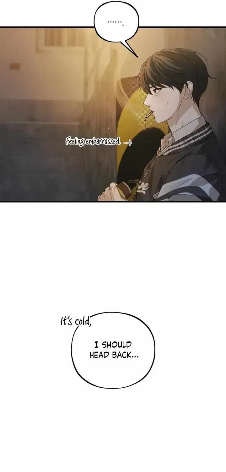 Read Dissolve: His Last Choice chapter 1.6 image 51 on Lezhin