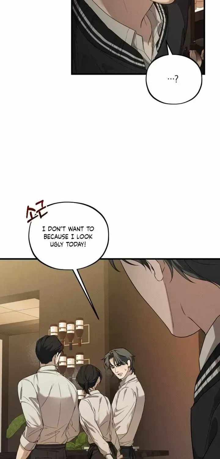 Read Dissolve: His Last Choice chapter 1.6 image 54 on Lezhin