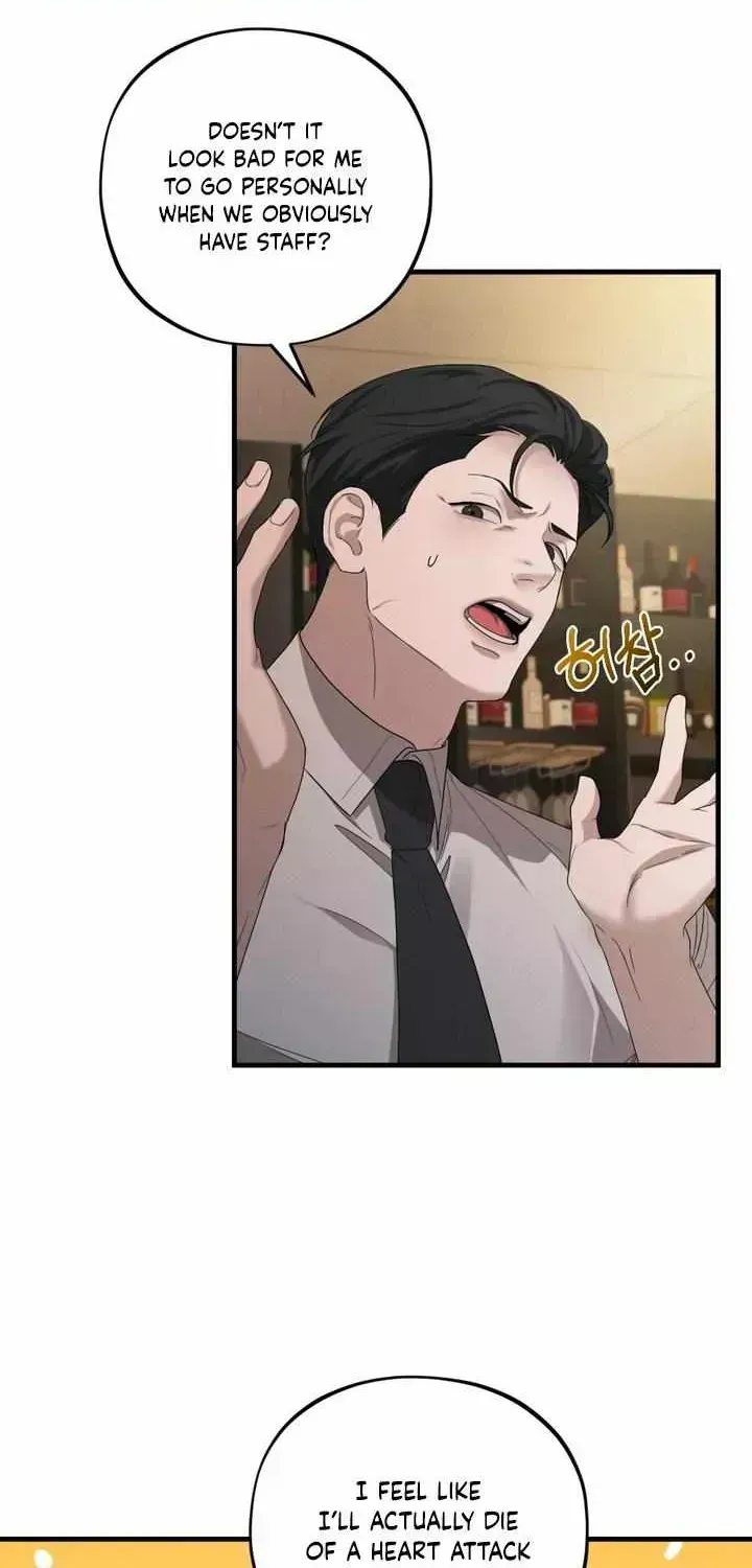 Read Dissolve: His Last Choice chapter 1.6 image 56 on Lezhin