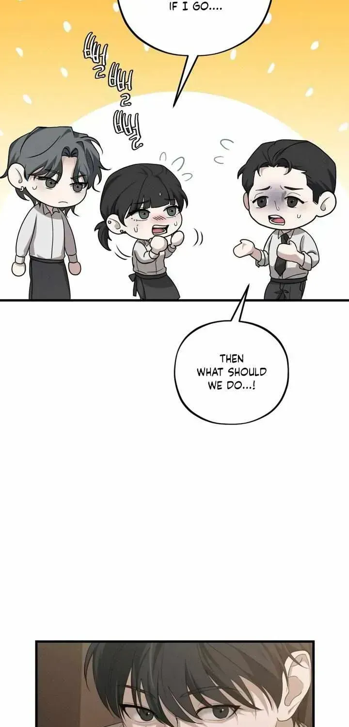 Read Dissolve: His Last Choice chapter 1.6 image 57 on Lezhin