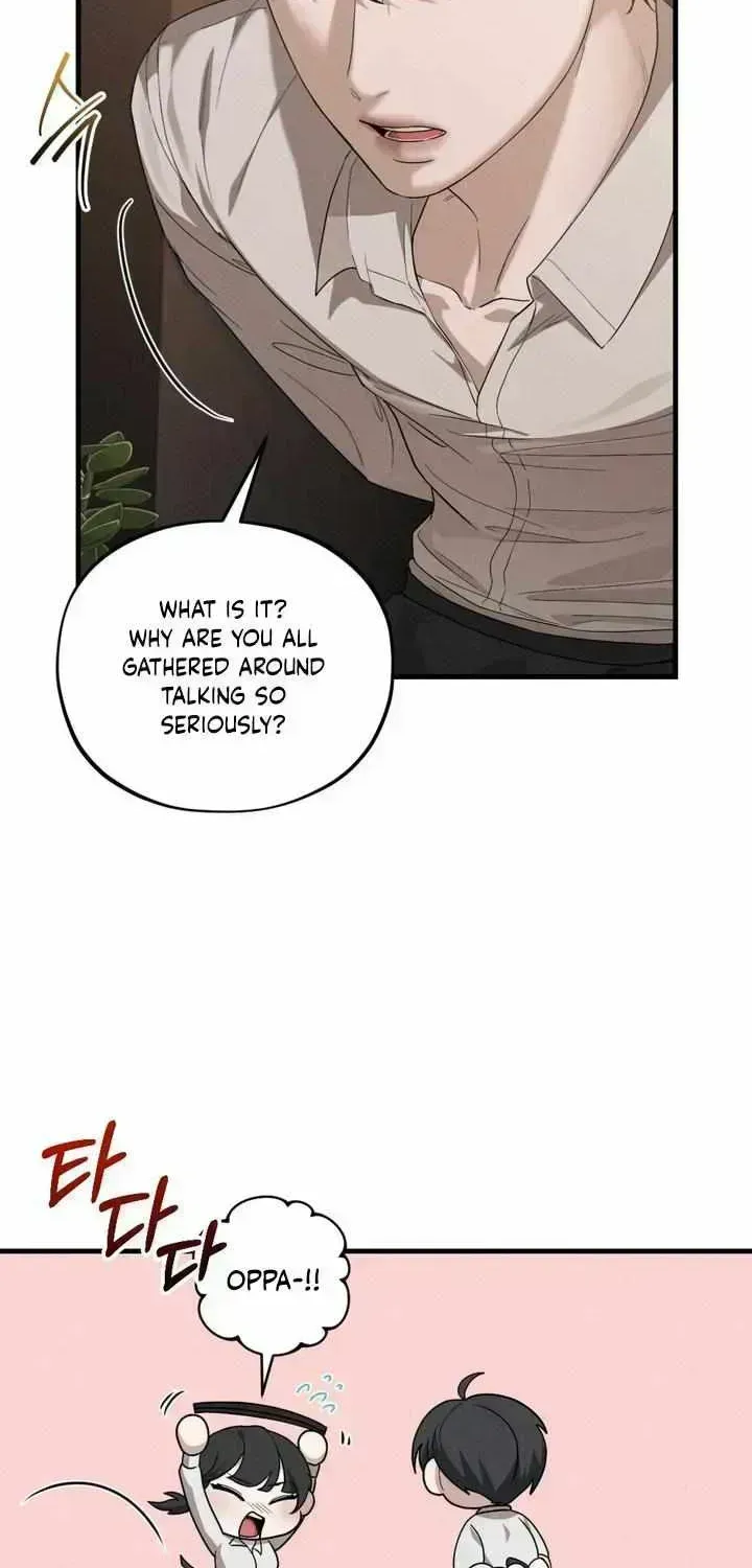 Read Dissolve: His Last Choice chapter 1.6 image 58 on Lezhin