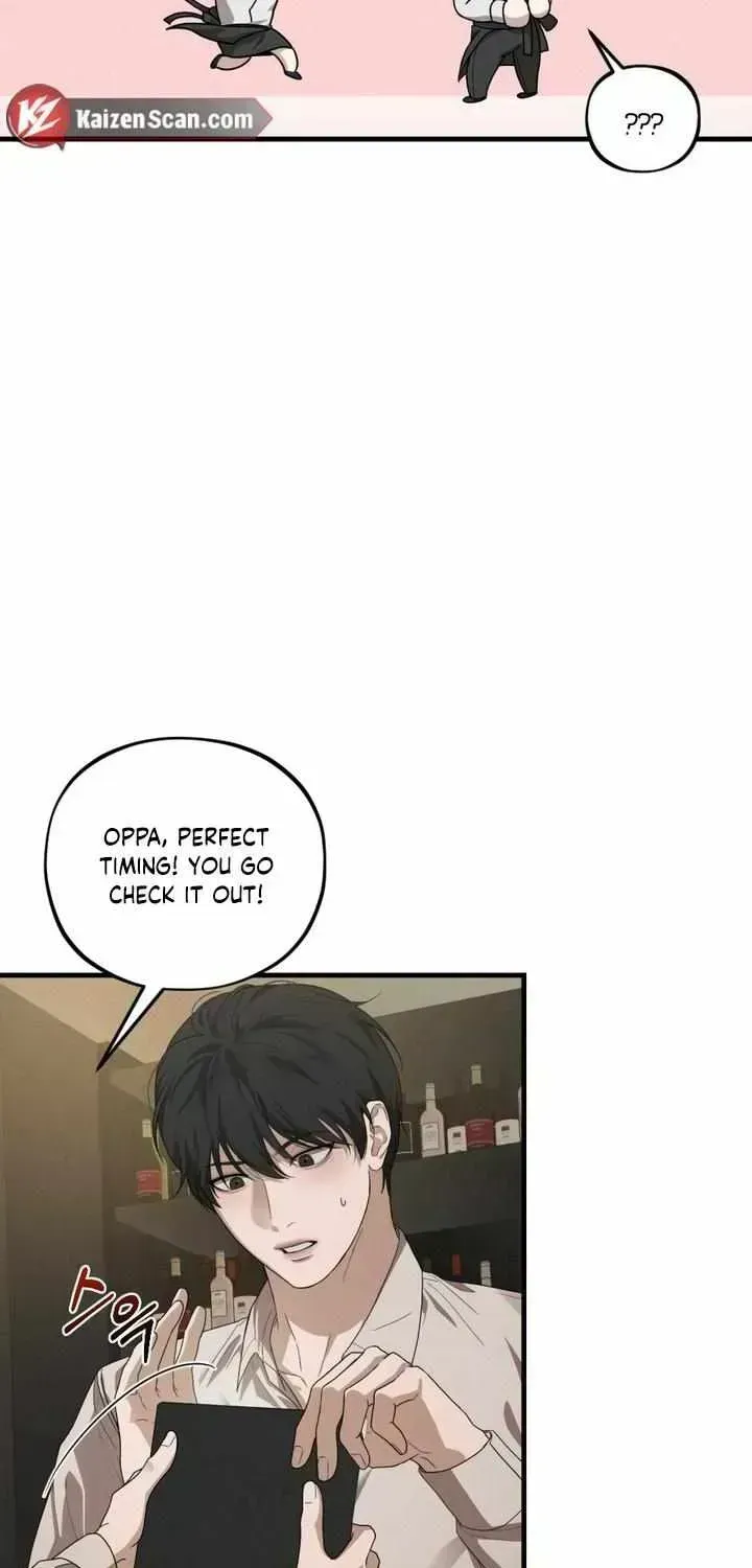 Read Dissolve: His Last Choice chapter 1.6 image 59 on Lezhin