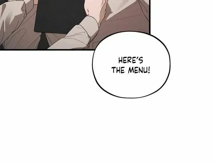 Read Dissolve: His Last Choice chapter 1.6 image 60 on Lezhin