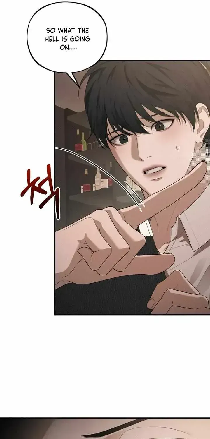 Read Dissolve: His Last Choice chapter 1.6 image 61 on Lezhin