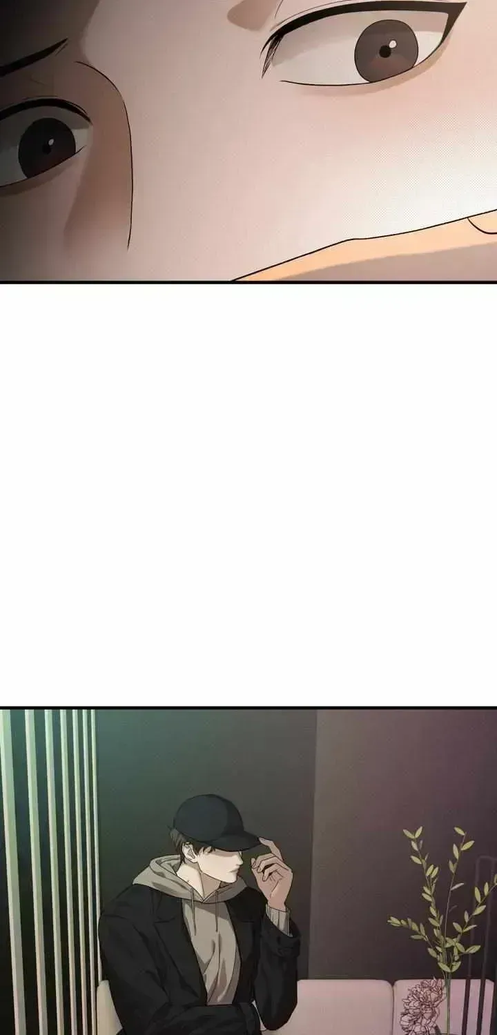 Read Dissolve: His Last Choice chapter 1.6 image 62 on Lezhin