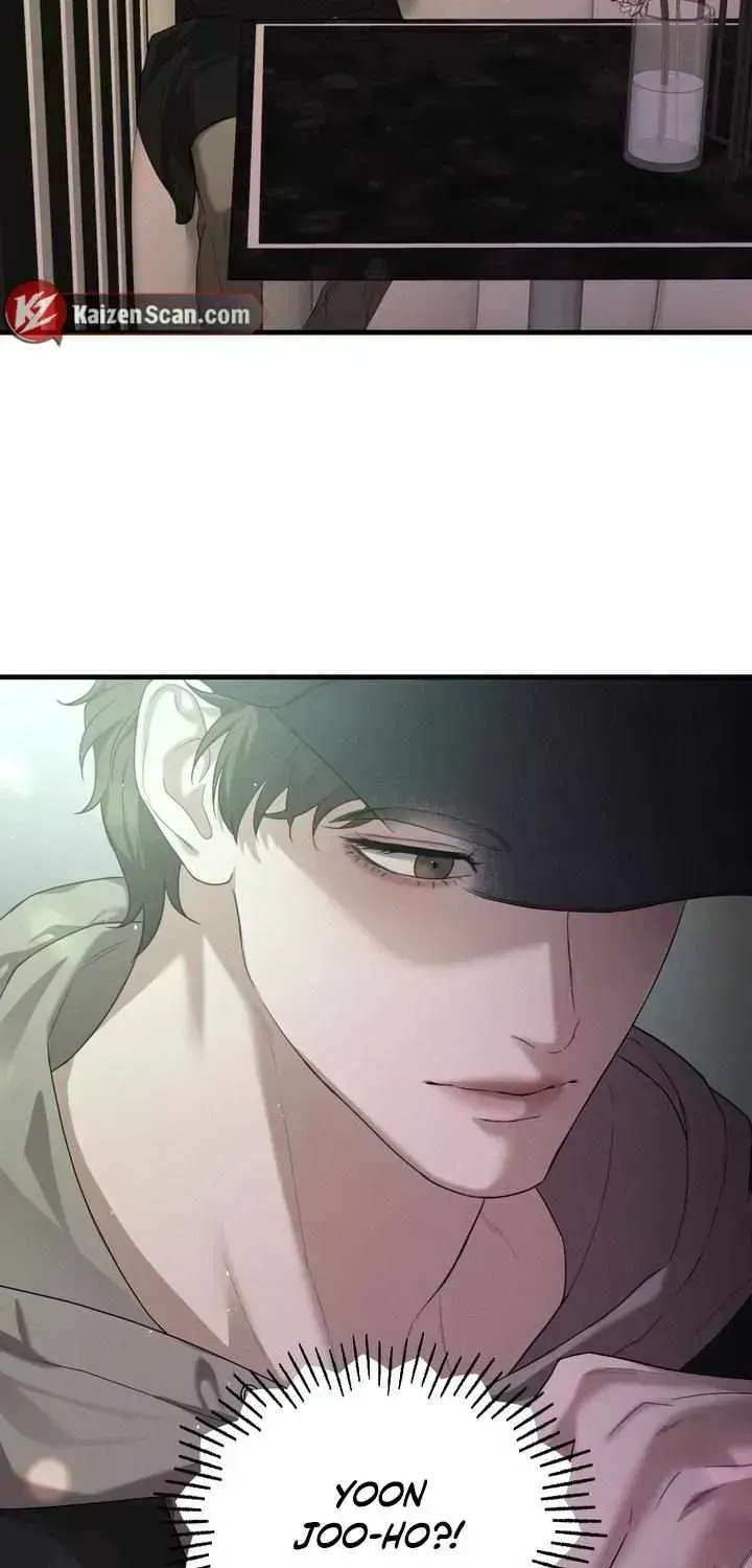 Read Dissolve: His Last Choice chapter 1.6 image 63 on Lezhin